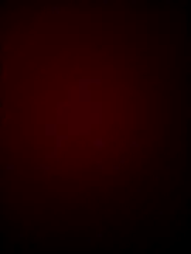 FantasticWonders9 online show from 04/16/26, 03:13