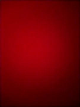 FantasticWonders9 online show from 04/20/26, 10:40