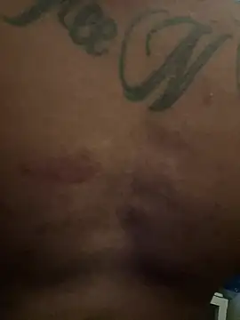 MidnightFlexxx online show from 04/04/26, 11:18