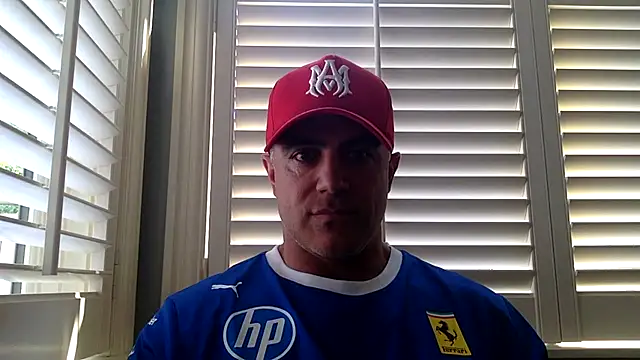 Snapshot of Bad_daddy21 chatting on 09/08/25, 06:40 Bad daddy21 online show from 09/08/25, 06:40