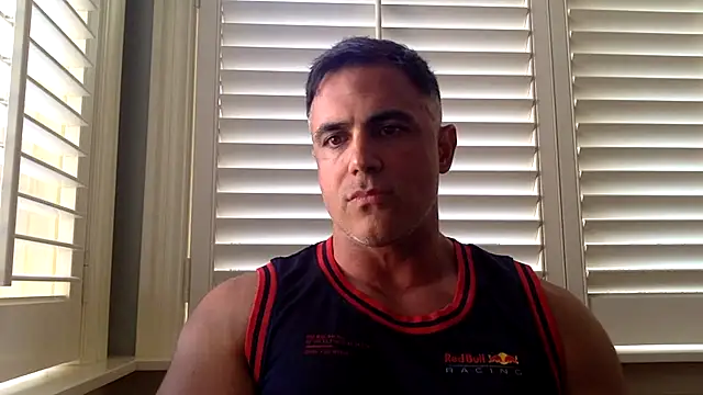 Snapshot of Bad_daddy21 chatting on 09/18/25, 06:10 Bad daddy21 online show from 09/18/25, 06:10