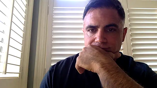 Snapshot of Bad_daddy21 chatting on 09/23/25, 03:59 Bad daddy21 online show from 09/23/25, 03:59