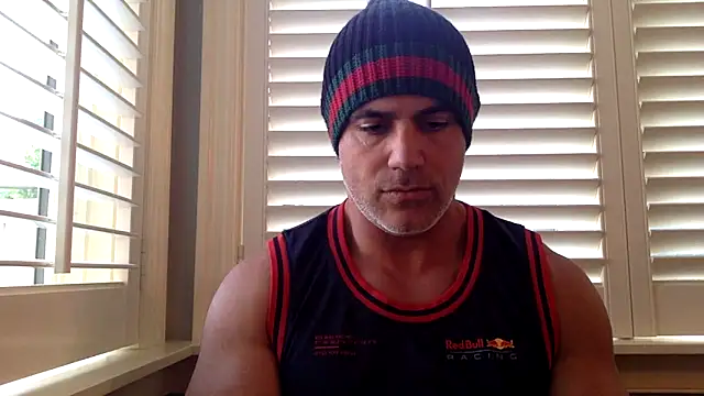 Snapshot of Bad_daddy21 chatting on 09/25/25, 03:16 Bad daddy21 online show from 09/25/25, 03:16