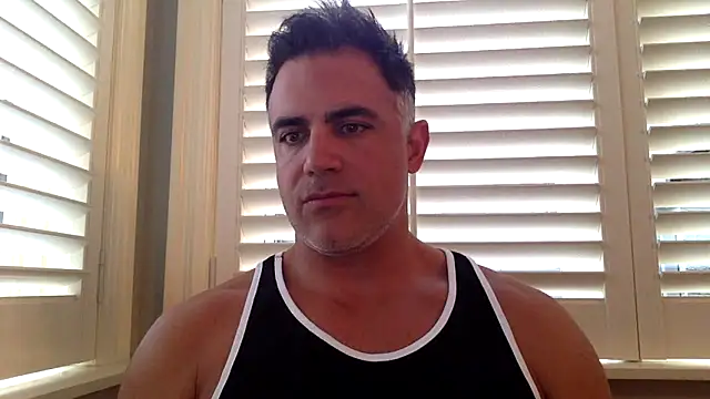 Snapshot of Bad_daddy21 chatting on 10/06/25, 02:36 Bad daddy21 online show from 10/06/25, 02:36