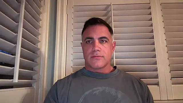 Bad daddy21 online show from 10/21/25, 01:34