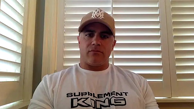 Bad daddy21 online show from 11/04/25, 06:18