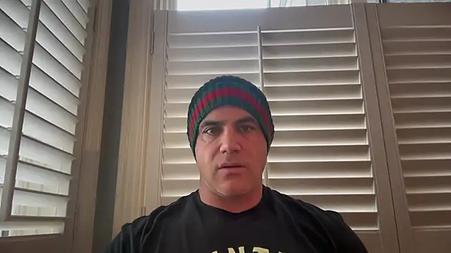 Bad daddy21 online show from 12/18/25, 07:09