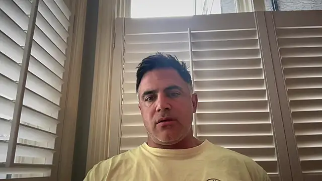 Bad daddy21 online show from 01/06/26, 06:11