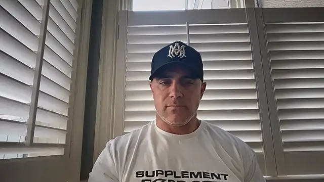 Bad daddy21 online show from 03/19/26, 05:39