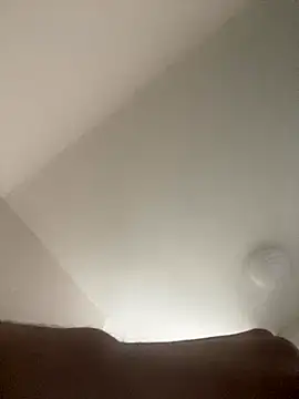 Vale 187 online show from 11/29/25, 11:35