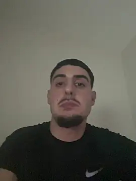 Vale 187 online show from 12/20/25, 03:19