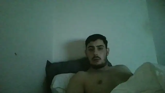 Vale 187 online show from 03/02/26, 04:25