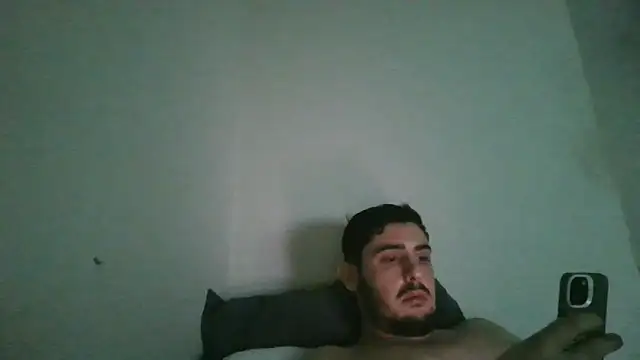 Vale 187 online show from 03/02/26, 05:08