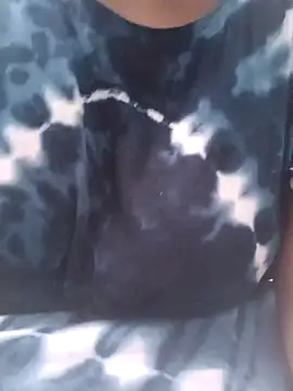 OneDisplay online show from 12/03/24, 12:16