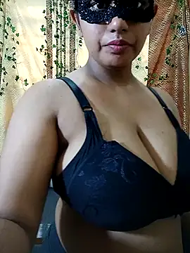 OneDisplay online show from 12/08/24, 09:24