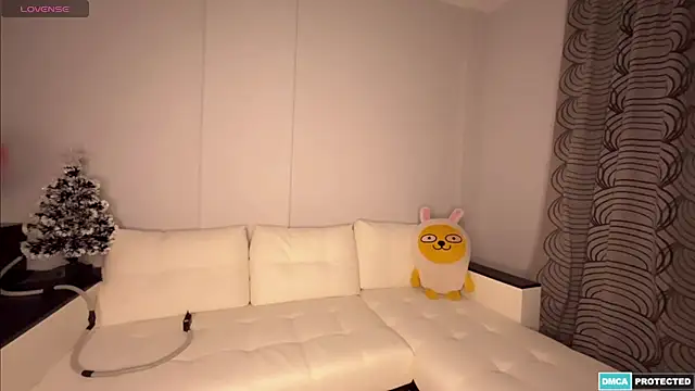 Anna Bali online show from 12/21/24, 02:41