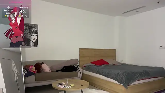 alpraz0lam online show from 11/21/25, 06:28