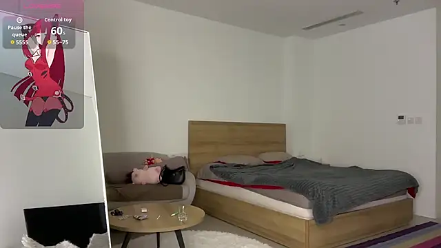 alpraz0lam online show from 11/23/25, 02:17