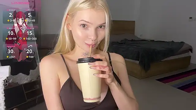 alpraz0lam online show from 02/15/26, 03:20