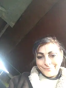 ChantalXOrchid online show from 01/24/25, 12:31