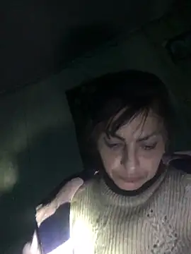 ChantalXOrchid online show from 01/29/25, 09:50