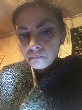 ChantalXOrchid online show from 02/06/25, 03:52