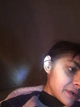 ChantalXOrchid online show from 02/07/25, 06:56