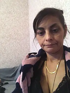 ChantalXOrchid online show from 03/15/25, 03:16