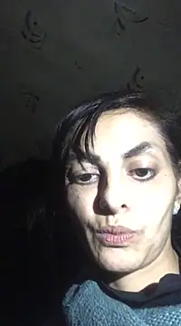 ChantalXOrchid online show from 03/15/25, 09:38