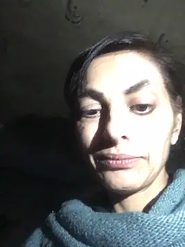 ChantalXOrchid online show from 03/16/25, 03:50