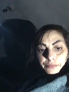 ChantalXOrchid online show from 03/19/25, 10:31