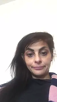 ChantalXOrchid online show from 03/20/25, 02:42