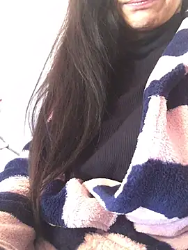 ChantalXOrchid online show from 03/22/25, 12:14