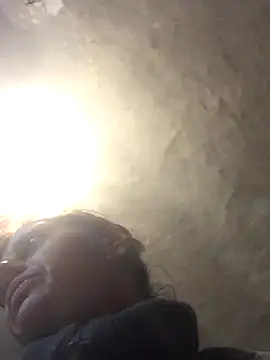 ChantalXOrchid online show from 09/26/25, 09:13