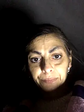 ChantalXOrchid online show from 10/09/25, 10:30