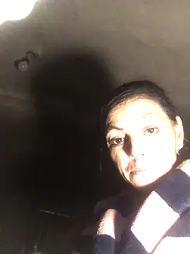 ChantalXOrchid online show from 11/17/25, 01:22