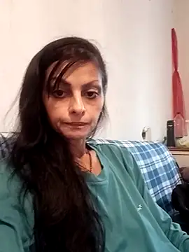 ChantalXOrchid online show from 11/27/25, 12:07