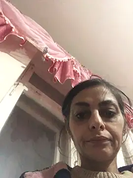 ChantalXOrchid online show from 01/16/26, 06:23