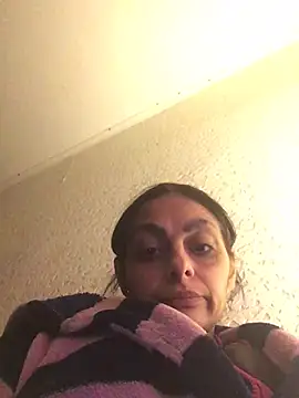 ChantalXOrchid online show from 01/31/26, 07:56