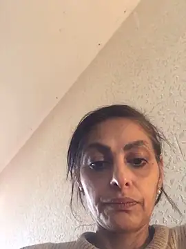 ChantalXOrchid online show from 03/01/26, 12:18