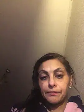 ChantalXOrchid online show from 03/02/26, 12:35