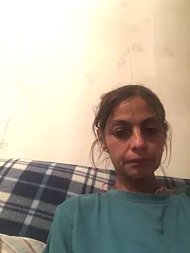 ChantalXOrchid online show from 03/23/26, 08:24