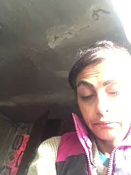 ChantalXOrchid online show from 03/29/26, 12:16