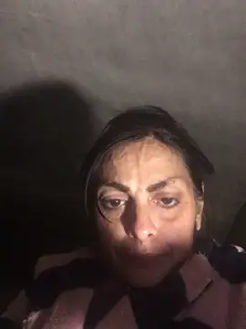 ChantalXOrchid online show from 04/12/26, 10:37