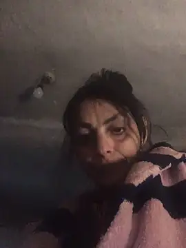 ChantalXOrchid online show from 04/15/26, 09:26