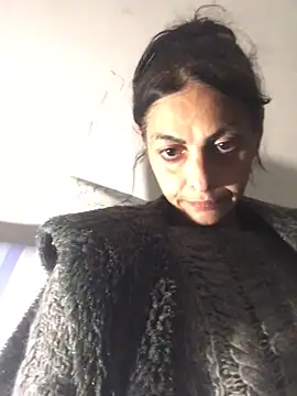 ChantalXOrchid online show from 04/20/26, 09:38