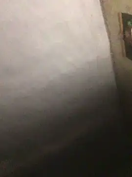 ChantalXOrchid online show from 04/23/26, 09:28