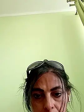 Snapshot of ChantalXOrchid chatting on 06/27/26, 12:44 ChantalXOrchid online show from 06/27/26, 12:44
