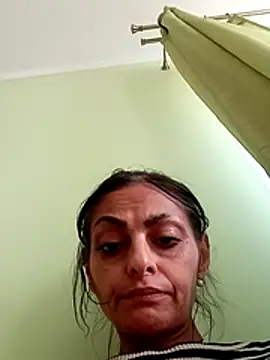 Snapshot of ChantalXOrchid chatting on 07/08/26, 10:53 ChantalXOrchid online show from 07/08/26, 10:53