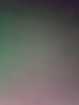 Snapshot of ChantalXOrchid chatting on 07/20/26, 11:29 ChantalXOrchid online show from 07/20/26, 11:29